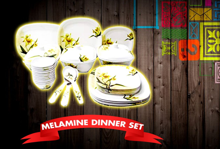 Screenshot 2025-10-16 231647