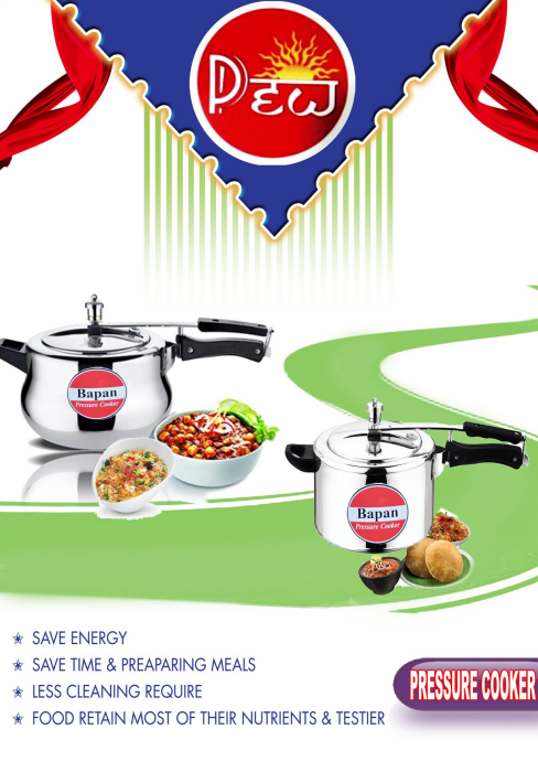 Screenshot 2025-10-16 232152