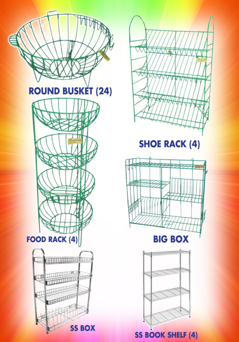 Screenshot 2025-10-16 232206