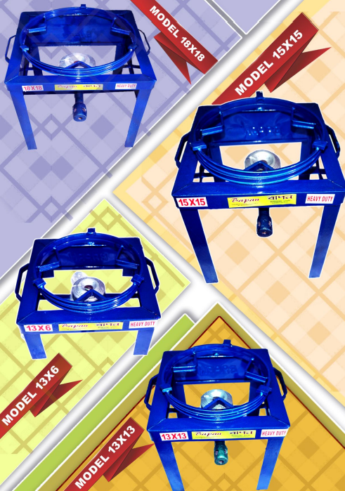 Screenshot 2025-10-16 232252