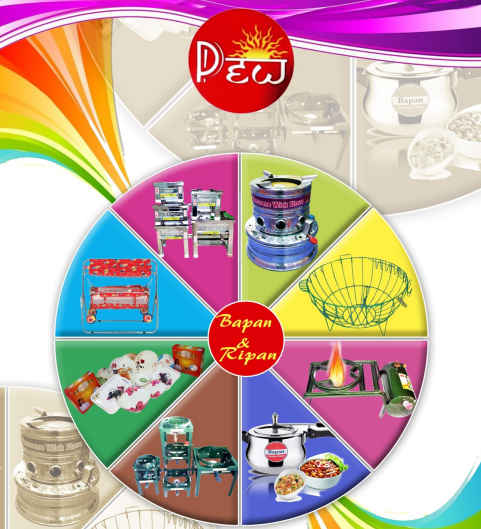 Screenshot 2025-10-16 233224