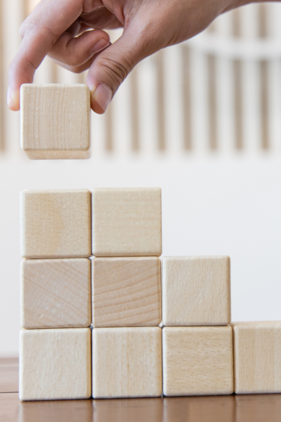 Untitled design (32)