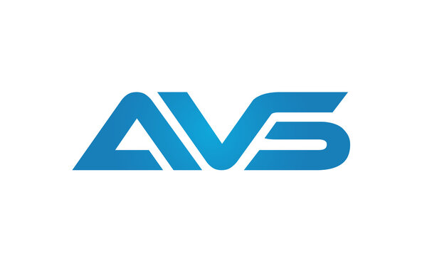 WhatsApp Image 2025-09-26 at 13.30.31