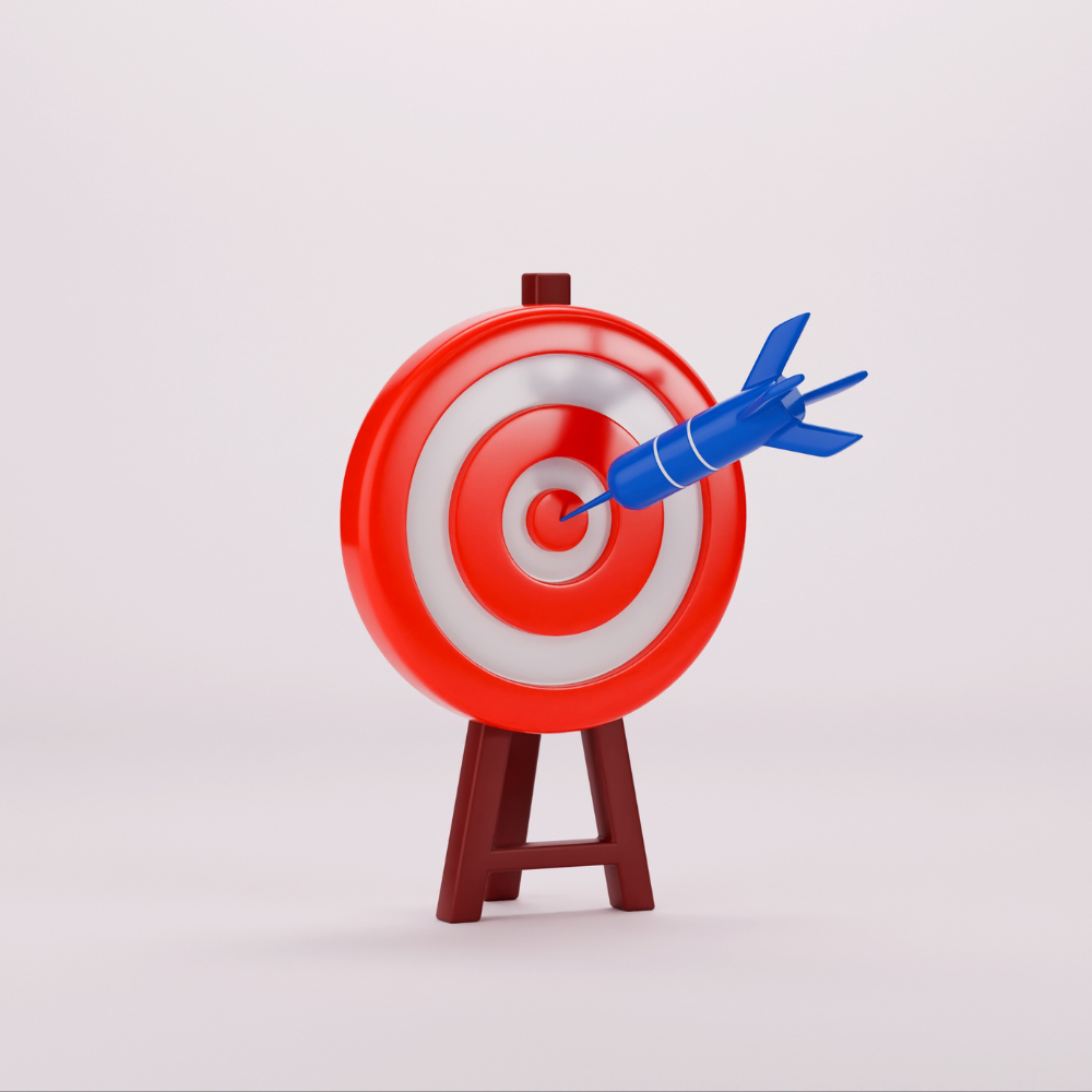 Untitled design (38)